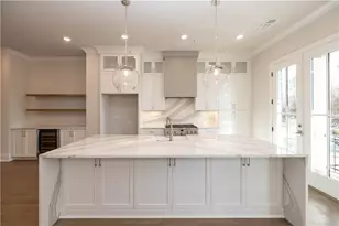 210 Midnight Oak Run, Alpharetta, GA 30009 - Photo 9