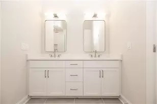 210 Midnight Oak Run, Alpharetta, GA 30009 - Photo 29