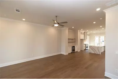 210 Midnight Oak Run #3, Alpharetta, GA 30009 - Photo 19