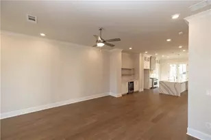 210 Midnight Oak Run, Alpharetta, GA 30009 - Photo 19