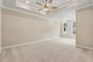 210 Midnight Oak Run, Alpharetta, GA 30009 - Photo 17