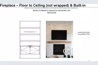 210 Midnight Oak Run #3, Alpharetta, GA 30009 - Photo 55