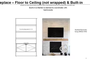 210 Midnight Oak Run, Alpharetta, GA 30009 - Photo 55