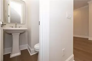 210 Midnight Oak Run, Alpharetta, GA 30009 - Photo 21