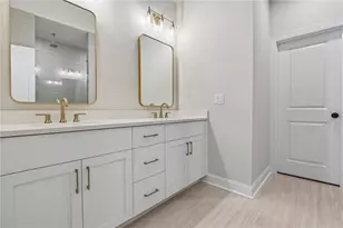 210 Midnight Oak Run, Alpharetta, GA 30009 - Photo 23