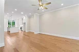 210 Midnight Oak Run, Alpharetta, GA 30009 - Photo 15