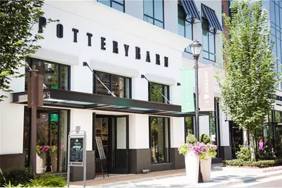 210 Midnight Oak Run #3, Alpharetta, GA 30009 - Photo 51