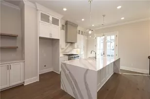 210 Midnight Oak Run, Alpharetta, GA 30009 - Photo 11