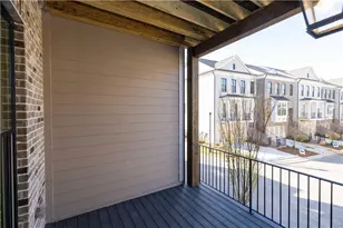 210 Midnight Oak Run, Alpharetta, GA 30009 - Photo 43