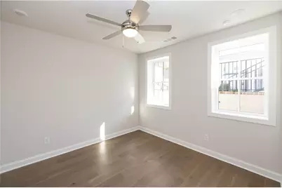 210 Midnight Oak Run #3, Alpharetta, GA 30009 - Photo 37