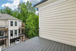 210 Midnight Oak Run, Alpharetta, GA 30009 - Photo 39
