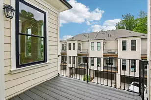 210 Midnight Oak Run, Alpharetta, GA 30009 - Photo 37