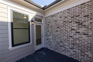 210 Midnight Oak Run, Alpharetta, GA 30009 - Photo 41