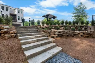 210 Midnight Oak Run, Alpharetta, GA 30009 - Photo 67
