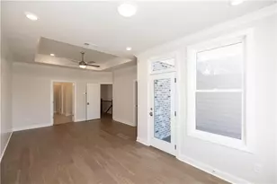 210 Midnight Oak Run, Alpharetta, GA 30009 - Photo 25