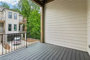 210 Midnight Oak Run, Alpharetta, GA 30009 - Photo 35