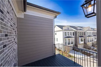 210 Midnight Oak Run #3, Alpharetta, GA 30009 - Photo 41