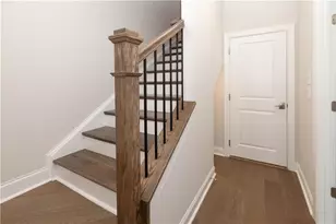 210 Midnight Oak Run, Alpharetta, GA 30009 - Photo 37