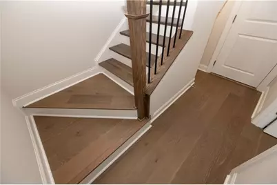 210 Midnight Oak Run #3, Alpharetta, GA 30009 - Photo 35