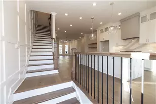 210 Midnight Oak Run, Alpharetta, GA 30009 - Photo 3