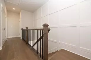 210 Midnight Oak Run, Alpharetta, GA 30009 - Photo 21