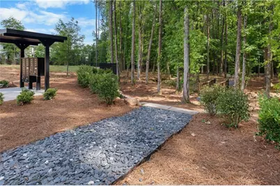 210 Midnight Oak Run #3, Alpharetta, GA 30009 - Photo 65