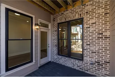 210 Midnight Oak Run #3, Alpharetta, GA 30009 - Photo 43