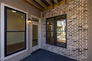 210 Midnight Oak Run, Alpharetta, GA 30009 - Photo 43