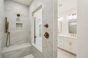 210 Midnight Oak Run, Alpharetta, GA 30009 - Photo 29