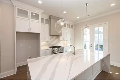 210 Midnight Oak Run #3, Alpharetta, GA 30009 - Photo 7