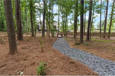 210 Midnight Oak Run #3, Alpharetta, GA 30009 - Photo 71