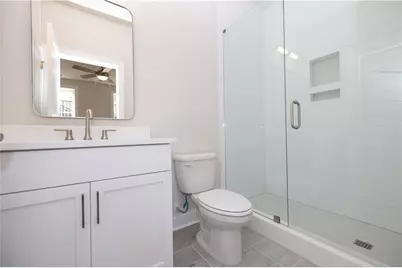 210 Midnight Oak Run #3, Alpharetta, GA 30009 - Photo 39