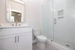 210 Midnight Oak Run, Alpharetta, GA 30009 - Photo 39