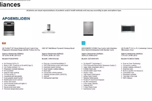 210 Midnight Oak Run, Alpharetta, GA 30009 - Photo 55