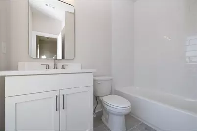 210 Midnight Oak Run #3, Alpharetta, GA 30009 - Photo 35