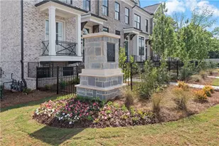 210 Midnight Oak Run, Alpharetta, GA 30009 - Photo 5