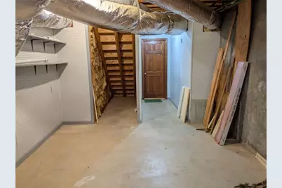 1955 Lakewood Trace, Grayson, GA 30017 - Photo 25