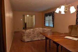 1955 Lakewood Trce, Grayson, GA 30017 - Photo 9