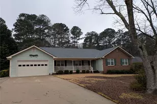 1955 Lakewood Trce, Grayson, GA 30017 - Photo 1
