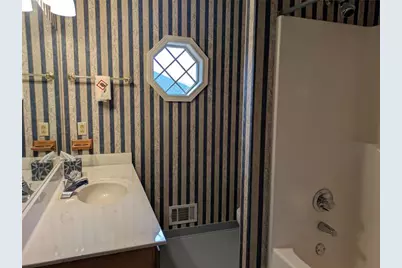 1955 Lakewood Trace, Grayson, GA 30017 - Photo 19