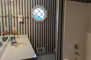 1955 Lakewood Trce, Grayson, GA 30017 - Photo 19