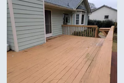 1955 Lakewood Trace, Grayson, GA 30017 - Photo 11