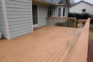 1955 Lakewood Trce, Grayson, GA 30017 - Photo 11