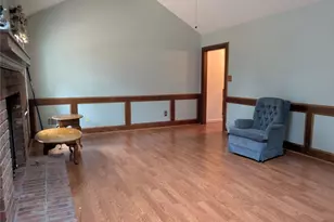 1955 Lakewood Trce, Grayson, GA 30017 - Photo 13