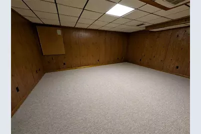 1955 Lakewood Trace, Grayson, GA 30017 - Photo 21