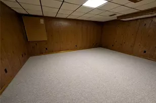 1955 Lakewood Trce, Grayson, GA 30017 - Photo 21