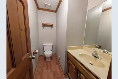 1955 Lakewood Trace, Grayson, GA 30017 - Photo 7