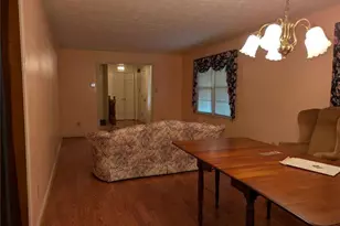 1955 Lakewood Trce, Grayson, GA 30017 - Photo 9