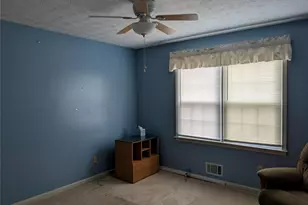 1955 Lakewood Trce, Grayson, GA 30017 - Photo 15