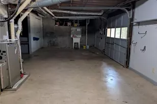 1955 Lakewood Trce, Grayson, GA 30017 - Photo 23